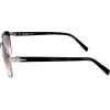 Rodenstock sunglasses D (54/19/140) - (R1416)