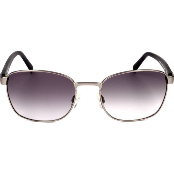 Rodenstock sunglasses D (54/19/140) - (R1416)