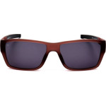 Rodenstock sunglasses D (55/15/130) - (R3284)