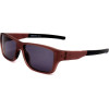Rodenstock sunglasses D (55/15/130) - (R3284)