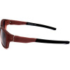 Rodenstock sunglasses D (55/15/130) - (R3284)