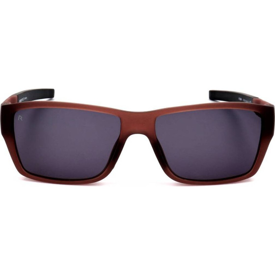 Rodenstock sunglasses D (55/15/130) - (R3284)