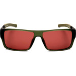Rodenstock sunglasses D (55/13/130) - (R3283)