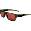 Rodenstock sunglasses D (55/13/130) - (R3283)