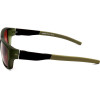 Rodenstock sunglasses D (55/13/130) - (R3283)