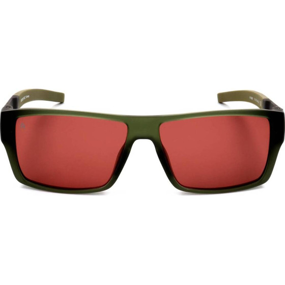 Rodenstock sunglasses D (55/13/130) - (R3283)