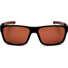 Rodenstock sunglasses D (55/15/135) - (R3294)