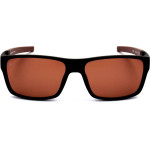 Rodenstock sunglasses D (55/15/135) - (R3294)