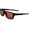 Rodenstock sunglasses D (55/15/135) - (R3294)