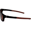 Rodenstock sunglasses D (55/15/135) - (R3294)