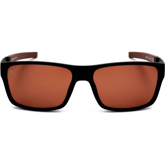 Rodenstock sunglasses D (55/15/135) - (R3294)