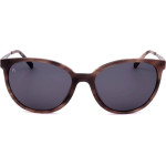 Rodenstock sunglasses D (55/17/135) - (R3297)