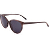 Rodenstock sunglasses D (55/17/135) - (R3297)