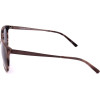 Rodenstock sunglasses D (55/17/135) - (R3297)