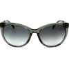Rodenstock sunglasses D (55/17/135) - (R3300)