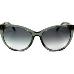 Rodenstock sunglasses D (55/17/135) - (R3300)