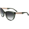 Rodenstock sunglasses D (55/17/135) - (R3300)