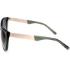 Rodenstock sunglasses D (55/17/135) - (R3300)
