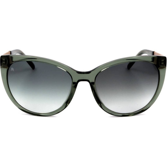 Rodenstock sunglasses D (55/17/135) - (R3300)
