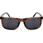 Rodenstock sunglasses D (55/18/140) - (R3288)