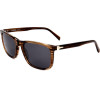 Rodenstock sunglasses D (55/18/140) - (R3288)