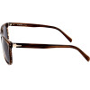 Rodenstock sunglasses D (55/18/140) - (R3288)