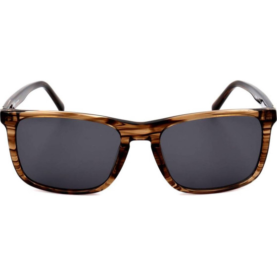 Rodenstock sunglasses D (55/18/140) - (R3288)