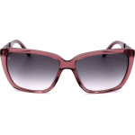 Rodenstock sunglasses D (56/14/135) - (R3301)