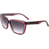 Rodenstock sunglasses D (56/14/135) - (R3301)