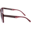 Rodenstock sunglasses D (56/14/135) - (R3301)