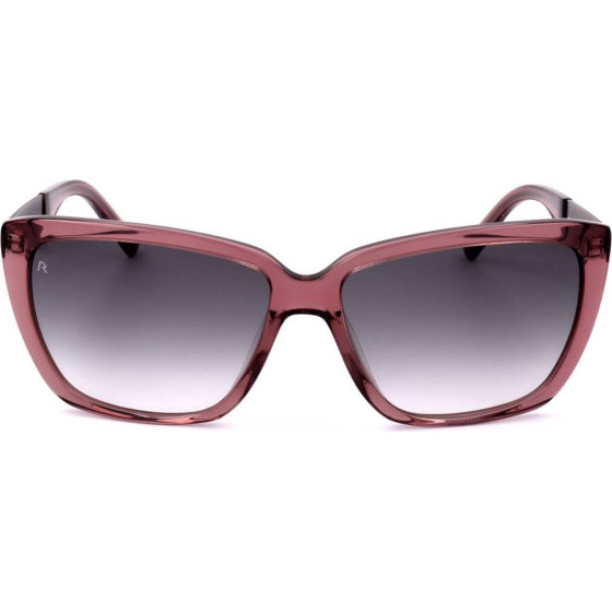 Rodenstock sunglasses D (56/14/135) - (R3301)