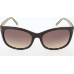 Rodenstock sunglasses D (56/17/135) - (R3250)