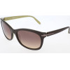 Rodenstock sunglasses D (56/17/135) - (R3250)