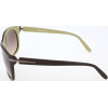 Rodenstock sunglasses D (56/17/135) - (R3250)