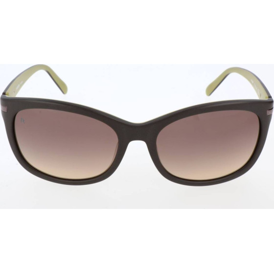 Rodenstock sunglasses D (56/17/135) - (R3250)