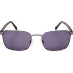Rodenstock sunglasses D (56/19/140) - (R1417)