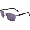Rodenstock sunglasses D (56/19/140) - (R1417)