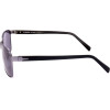 Rodenstock sunglasses D (56/19/140) - (R1417)