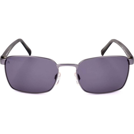 Rodenstock sunglasses D (56/19/140) - (R1417)