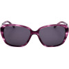 Rodenstock sunglasses D (57/15/135) - (R3299)