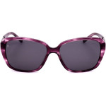 Rodenstock sunglasses D (57/15/135) - (R3299)