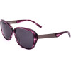 Rodenstock sunglasses D (57/15/135) - (R3299)