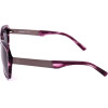 Rodenstock sunglasses D (57/15/135) - (R3299)
