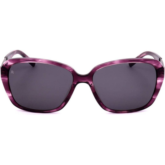 Rodenstock sunglasses D (57/15/135) - (R3299)