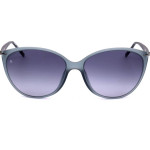 Rodenstock sunglasses D (57/15/140) - (R7412)