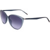 Rodenstock sunglasses D (57/15/140) - (R7412)