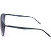 Rodenstock sunglasses D (57/15/140) - (R7412)