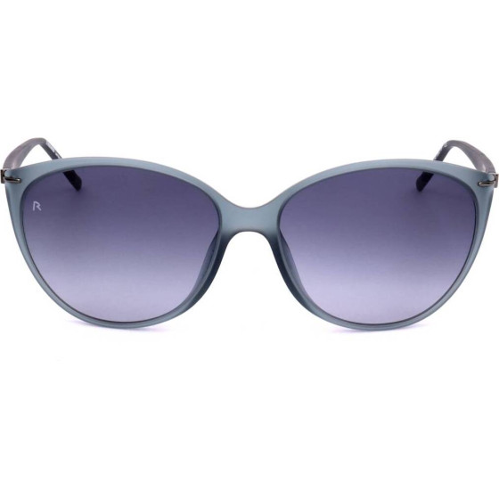 Rodenstock sunglasses D (57/15/140) - (R7412)