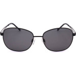 Rodenstock sunglasses D (57/17/135) - (R1418)
