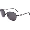 Rodenstock sunglasses D (57/17/135) - (R1418)